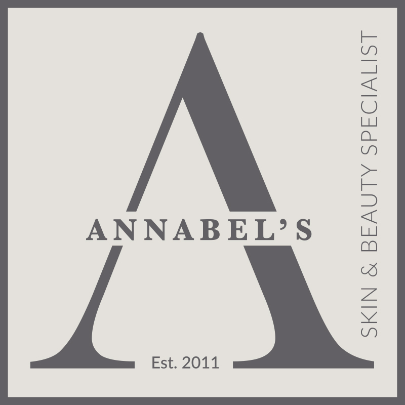 Annabel's - Skin & Beauty Specialist