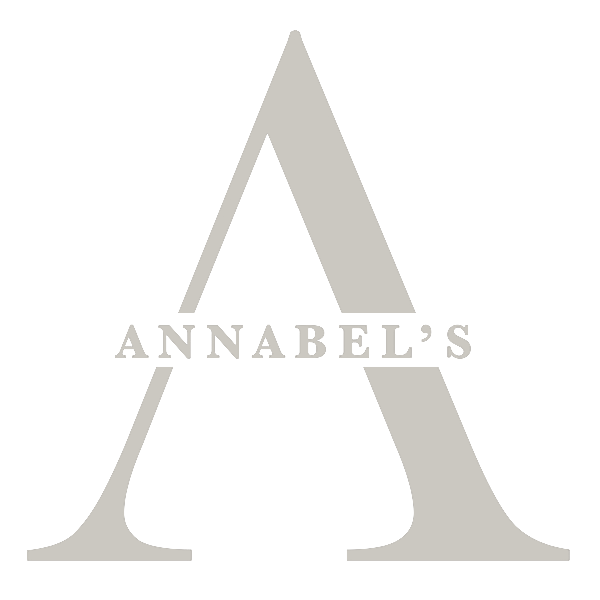 Annabels Icon Light